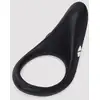 Image de Anneau vibrant connecté We-Vibe Verge 2