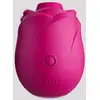 Image de Womanizer Rose stimulateur clitoridien