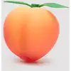 Image de Womanizer Peach Toy stimulateur clitoridien