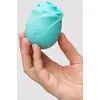 Image de ROMP Rose Glow stimulateur clitoridien phospho
