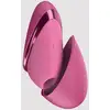 Image de Womanizer Next Liberty stimulateur clitoridien vibrant pink