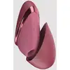 Image de Womanizer Next Liberty stimulateur clitoridien bordeaux