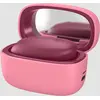 Image de Womanizer Snap stimulateur clitoridien