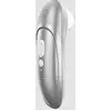 Image de Womanizer Pro  stimulateur clitoridien Silver Grey