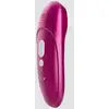 Image de Womanizer Pro  stimulateur clitoridien Vibrant Pink