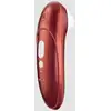 Image de Womanizer Pro  stimulateur clitoridien Bordeaux Red