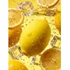 Image de Stimulateur clitoridien ROMP Lemon Crush