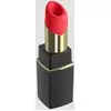 Image de Womanizer Beauty  stimulateur clitoridien noir