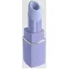 Image de Womanizer Beauty  stimulateur clitoridien violet