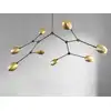 Image de 101 Copenhagen DROP CHANDELIER