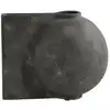 Image de 101 Copenhagen OFFSET MINI