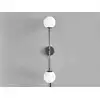 Image de 101 Copenhagen DROP WALL LAMP BULP