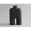 Image de 101 Copenhagen COBRA TALL HEXA