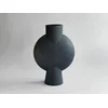 Image de 101 Copenhagen SPHERE VASE BUBL GIANT