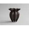 Image de 101 Copenhagen LOTUS VASE MINI