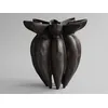 Image de 101 Copenhagen LOTUS VASE BIG