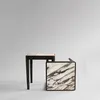 Image de 101 Copenhagen TAIRU TABLE