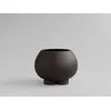 Image de 101 Copenhagen URCHIN PLANT POT MINI