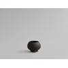 Image de 101 Copenhagen URCHIN PLANT POT PETIT