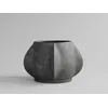 Image de 101 Copenhagen ARKET PLANT POT MEDIO
