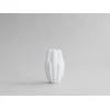 Image de 101 Copenhagen BLOOM SLIM MINI