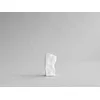 Image de 101 Copenhagen KAMI VASE MINI