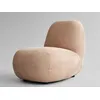 Image de 101 Copenhagen TOE NUBUCK