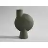 Image de 101 Copenhagen SPHERE VASE BUBL BIG
