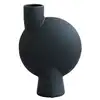 Image de 101 Copenhagen SPHERE VASE BUBL MEDIO
