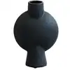 Image de 101 Copenhagen SPHERE VASE BUBL MINI