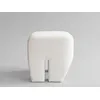 Image de 101 Copenhagen SCULPT STOOL