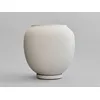 Image de 101 Copenhagen SUNAO POT BIG