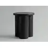 Image de 101 Copenhagen BIG FOOT TABLE TALL