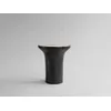 Image de 101 Copenhagen TRUMPET TABLE TALL
