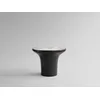Image de 101 Copenhagen TRUMPET TABLE LOW