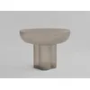 Image de 101 Copenhagen CROWN TABLE LOW