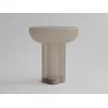 Image de 101 Copenhagen CROWN TABLE TALL