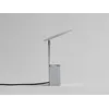 Image de 101 Copenhagen REFLECT TABLE LAMP