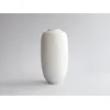 Image de 101 Copenhagen SUNAO VASE SLIM HEXA