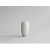 Image de 101 Copenhagen SUNAO VASE SLIM MINI