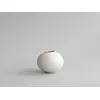 Image de 101 Copenhagen SUNAO VASE FAT MINI