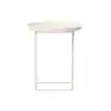 Image de NORR11 DUKE SMALL