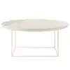 Image de NORR11 DUKE LARGE