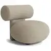 Image de NORR11 HIPPO LOUNGE