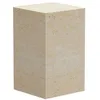 Image de NORR11 CUBISM