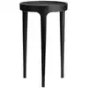 Image de NORR11 GHOST