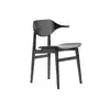 Image de NORR11 Buffalo