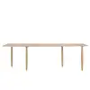 Image de NORR11 OKU