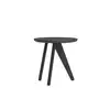 Image de NORR11 FIN