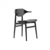 Image de NORR11 Buffalo
